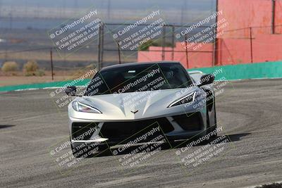 media/Mar-04-2023-West Coast Racing (Sat) [[a3f8e4c156]]/Blue/Turn 4B/